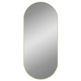 lustro-scienne-zlote-100x45-cm-owalne
