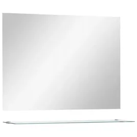 lustro-scienne-z-polka-80x60-cm-hartowane-szklo
