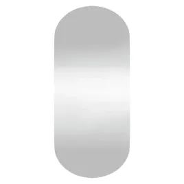 lustro-scienne-30x70-cm-szklane-owalne