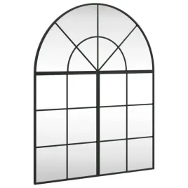 lustro-scienne-czarne-80x100-cm-zakonczone-lukiem-zelazo