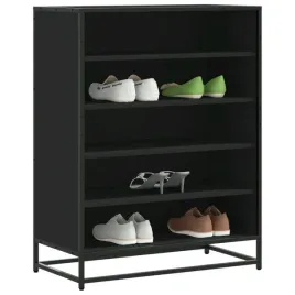 szafka-na-buty-czarna-75x38x975-cm