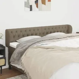 zaglowek-uszak-taupe-203x23x78-88-cm-tkanina