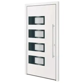 drzwi-wejsciowe-biale-100x200-cm-aluminium-i-pvc
