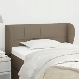 zaglowek-uszak-taupe-103x23x78-88-cm-tkanina