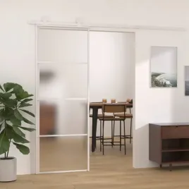drzwi-przesuwne-matowe-szklo-esg-i-aluminium-76x205-cm-biale