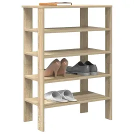 polka-na-buty-dab-sonoma-61x32x875-cm