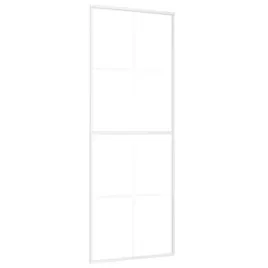 drzwi-przesuwne-szklo-esg-i-aluminium-76x205-cm-biale