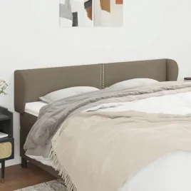 zaglowek-uszak-taupe-183x23x78-88-cm-tkanina