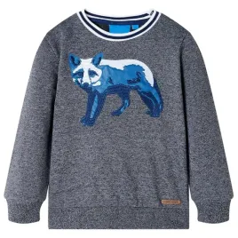 bluza-dziecieca-granatowy-melanz-116