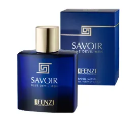 jfenzi-savoir-blue-devil-for-men-woda-perfumowana-meska-100ml