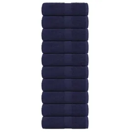 reczniczki-10-szt-granatowy-30x30-cm-bawelna-100percent
