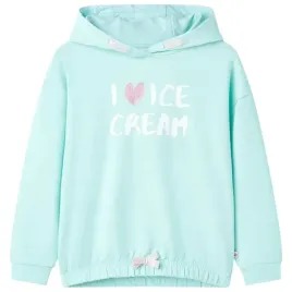 bluza-dziecieca-z-kapturem-blekitna-104