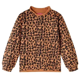 bluza-dziecieca-jasny-koniak-104