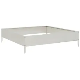 podwyzszona-donica-100x100x26-cm-stal-nierdzewna