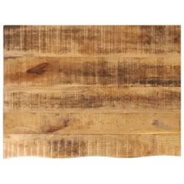 blat-stolu-70x60x25cm-naturalna-krawedz-surowe-drewno-mango