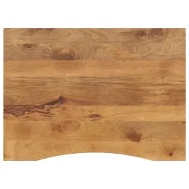 blat-biurka-z-wycieciem-100x80x25-cm-surowe-drewno-mango