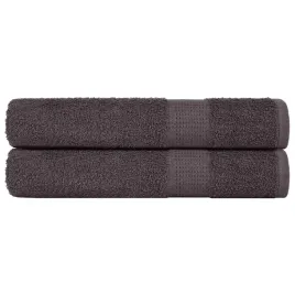 reczniki-do-sauny-2-szt-antracyt-80x200-cm-bawelna-100percent