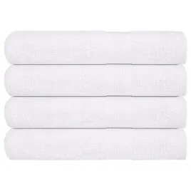 reczniki-4-szt-biale-100x200-cm-bawelna-100percent