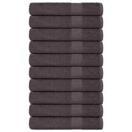 reczniki-10-szt-antracyt-100x200-cm-360-g-m-bawelna-100percent