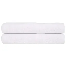 reczniki-2-szt-biale-100x200-cm-bawelna-100percent