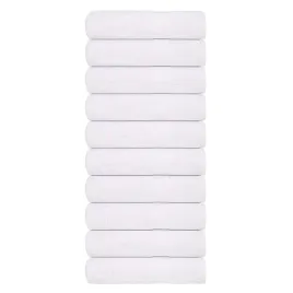 reczniki-kapielowe-10-szt-biale-100x150-cm-bawelna-100percent