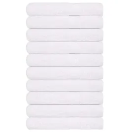 reczniki-do-sauny-10-szt-biale-80x200-cm-bawelna-100percent