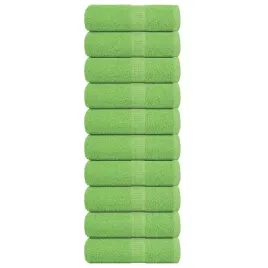 reczniczki-10-szt-zielone-30x30-cm-360-g-m2-bawelna-100percent