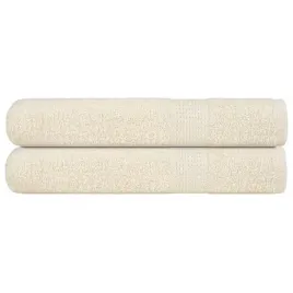 reczniki-do-sauny-2-szt-kremowe-80x200-cm-bawelna-100percent
