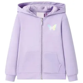 bluza-dziecieca-z-kapturem-liliowa-104