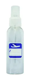 inter-vion-buteleczka-z-atomizerem-100ml