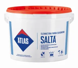 farba-silikonowa-do-betonu-fasadowa-atlas-10-l-bialy