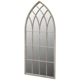 lustro-w-gotyckim-stylu-50x115-cm-do-uzytku-w-domu-i-ogrodzie