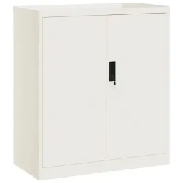 szafa-na-dokumenty-biala-79x40x90-cm-stalowa