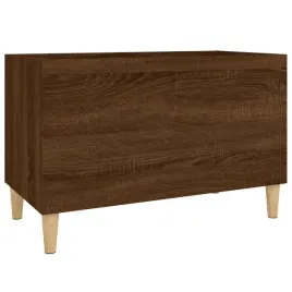 szafka-na-plyty-brazowy-dab-745x38x48-cm