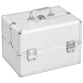 kuferek-na-kosmetyki-22-x-30-x-21-cm-srebrny-al