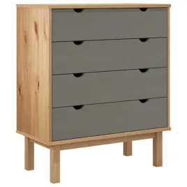 komoda-otta-brazowo-szara-765x395x90-cm-drewn