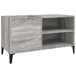 szafka-na-plyty-szary-dab-sonoma-845x38x48-cm
