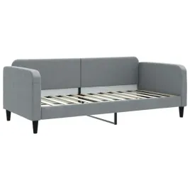 sofa-z-funkcja-spania-jasnoszara-90x200-cm-obi