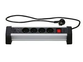 listwa-zasilajaca-aluminiowa-biurkowa-rowi-15-m-4-gniazda-2-usb