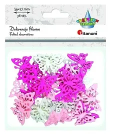 filcowe-motyle-azurowe-36szt