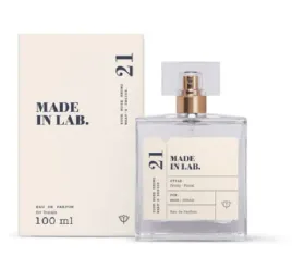 made-in-lab-women-21-woda-perfumowana-dla-kobiet-100ml