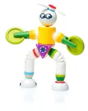 smart-max-roboflex-plus-iuvi-games-bohater-brak