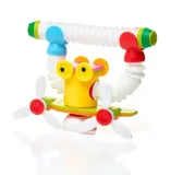 smart-max-roboflex-plus-iuvi-games-wiek-dziecka-3-lata