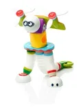 smart-max-roboflex-plus-iuvi-games-material-plastik