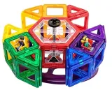magformers-creator-karnawal-46el-glebokosc-produktu-27-5-cm