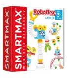 smart-max-roboflex-iuvi-games