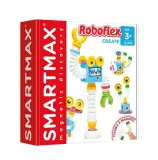 smartmax-roboflex-medium-zestaw-magnetycznych-klockow-konstrukcyjnych-marka-smartmax