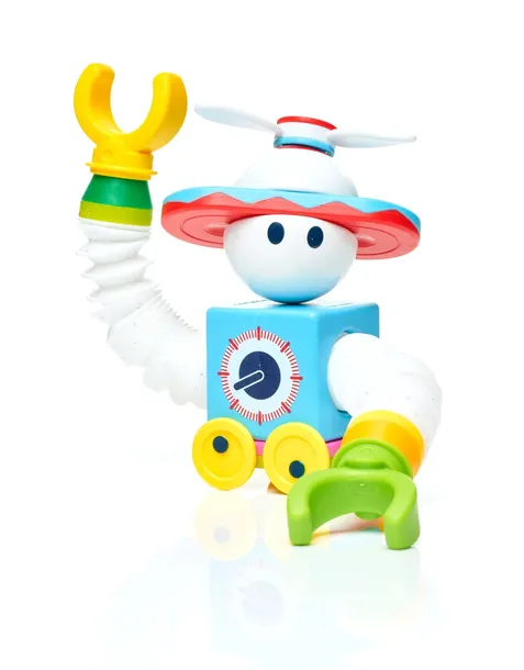 smartmax-roboflex-medium-zestaw-magnetycznych-klockow-konstrukcyjnych-plec-chlopcy-dziewczynki