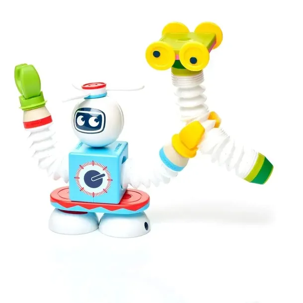 smartmax-roboflex-medium-zestaw-magnetycznych-klockow-konstrukcyjnych-bohater-brak