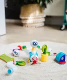 smartmax-roboflex-medium-zestaw-magnetycznych-klockow-konstrukcyjnych-material-plastik